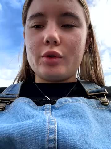 StephanieMur Live Sex December 19, 2025