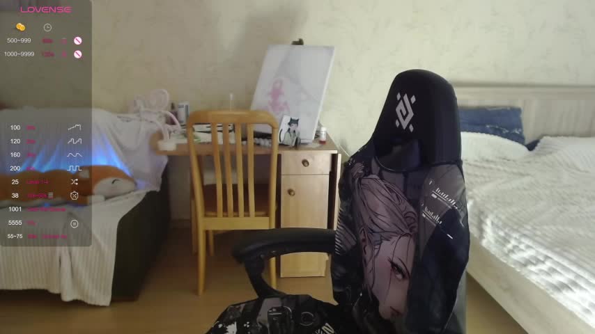 Agatha_Mott Live Sex December 13, 2025