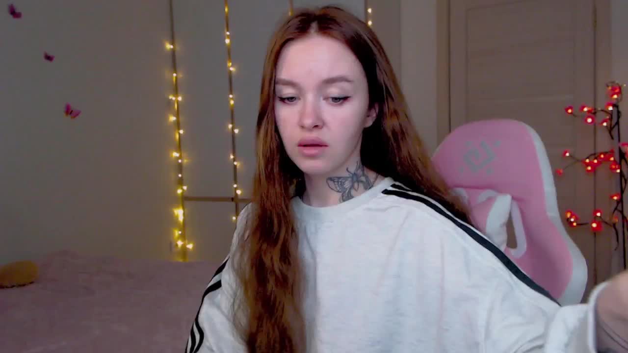 NaughtyMable Live Sex December 17, 2025