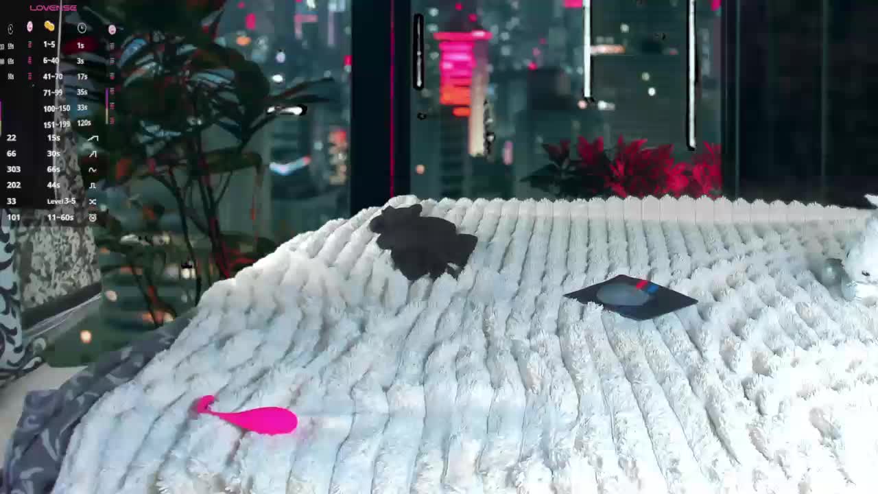 Jesikalooove Live Sex August 25, 2025