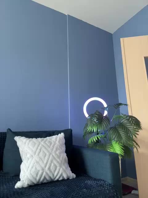 _Mua_ Live Sex 2025.08.25