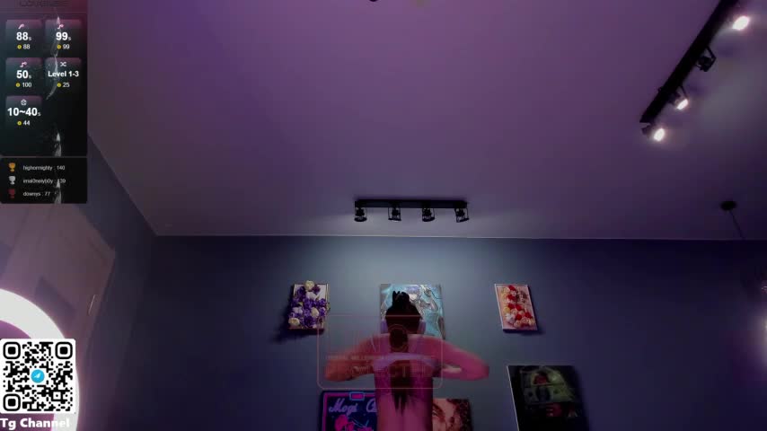 _Jessie_Wood_ Live Sex December 13, 2025