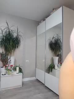 AnYa_YaNa Live Sex December 18, 2025