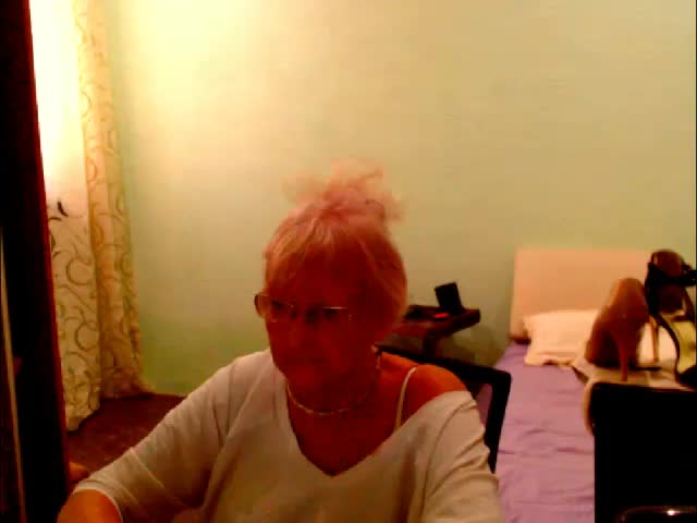 Natalia7634 Live Sex December 17, 2025