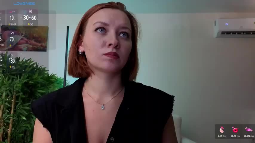 Sladkaya_2025 Live Sex December 14, 2025