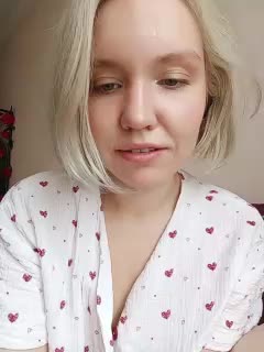 LadyAnny Live Sex December 14, 2025