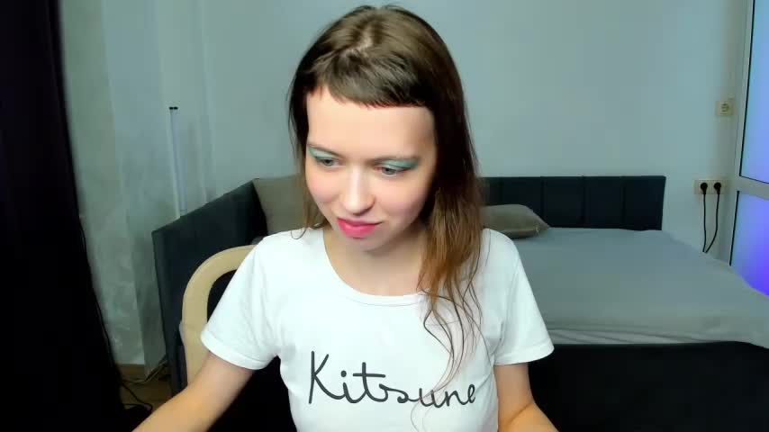 Sangria_Wine Live Sex December 17, 2025