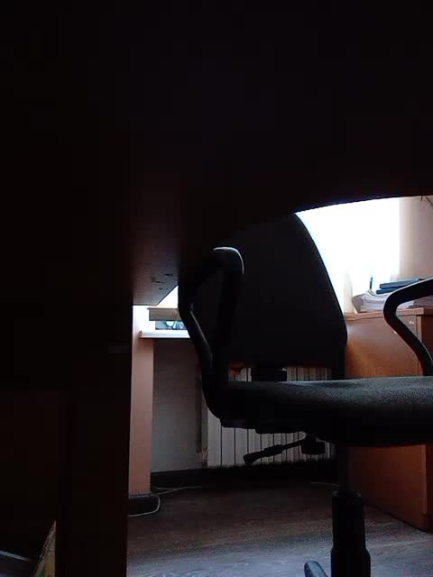 GolayaPravda Live Sex December 14, 2025