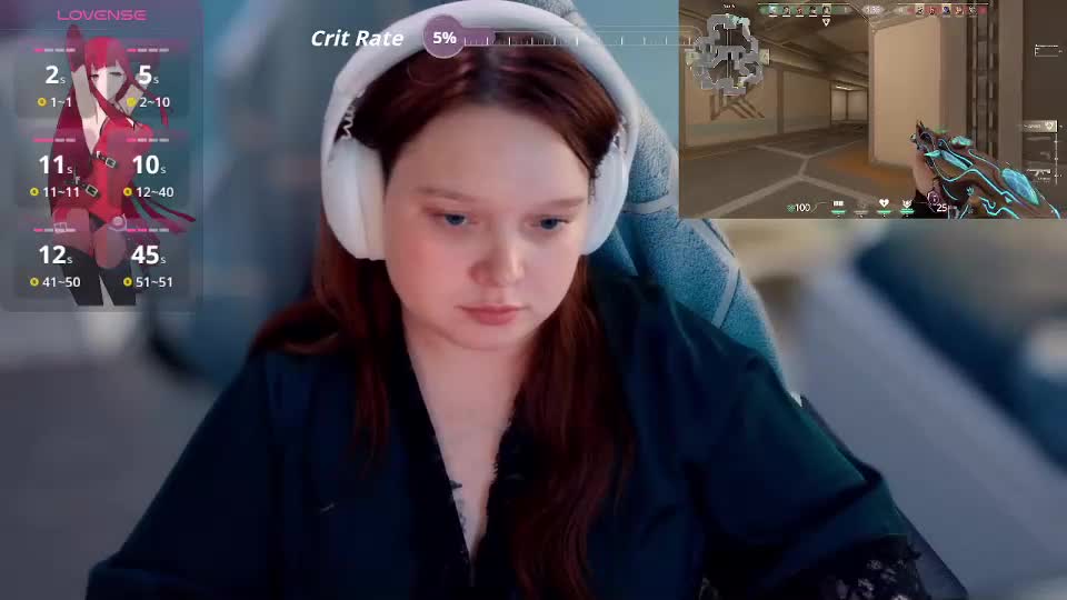 _sofia_adam_ Live Sex December 14, 2025