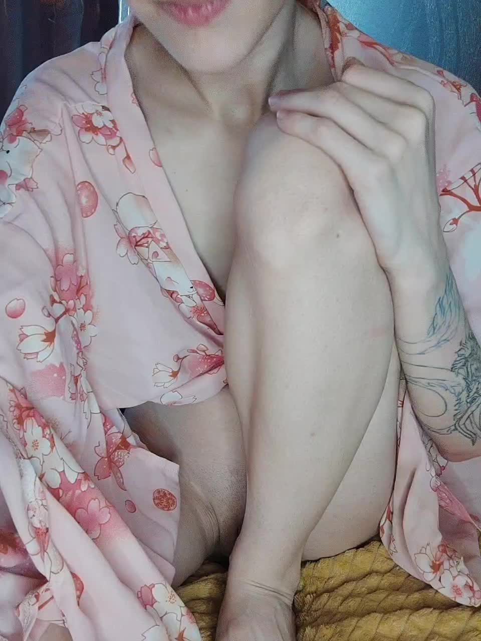 SweetyLips Live Sex December 14, 2025