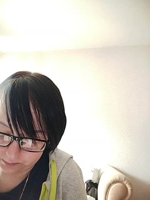 Katy19801 Live Sex December 14, 2025