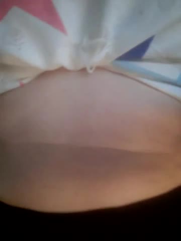 Fanny-MILf Live Sex December 14, 2025