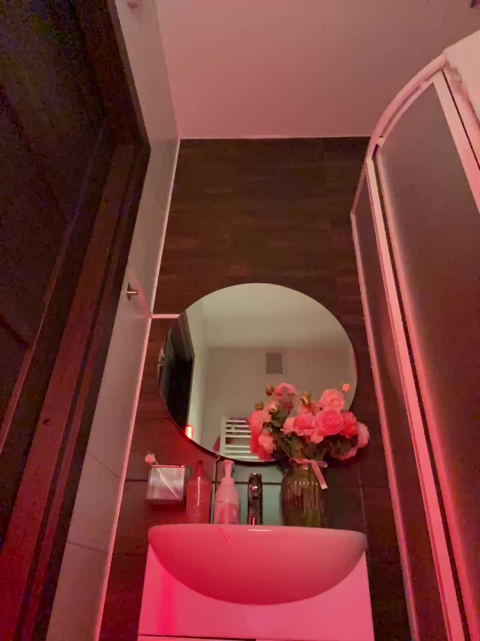 Businka13 Live Sex December 13, 2025