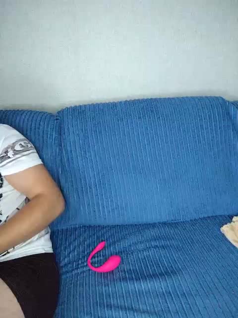 _Spasiboo_ Live Sex December 13, 2025