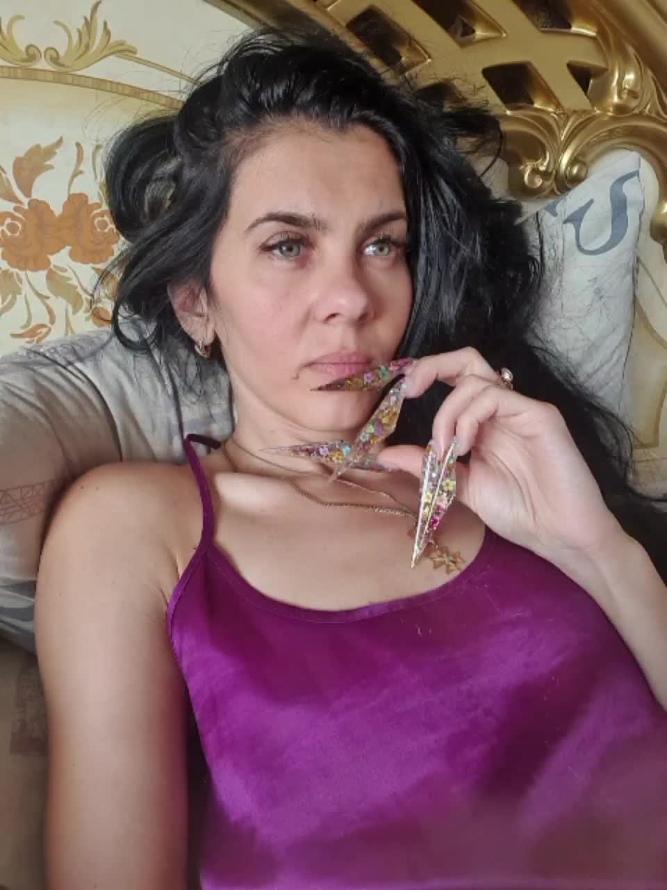 -France- Live Sex December 14, 2025