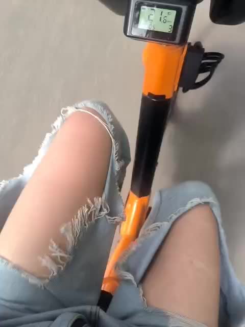 TilyTily Live Sex December 14, 2025