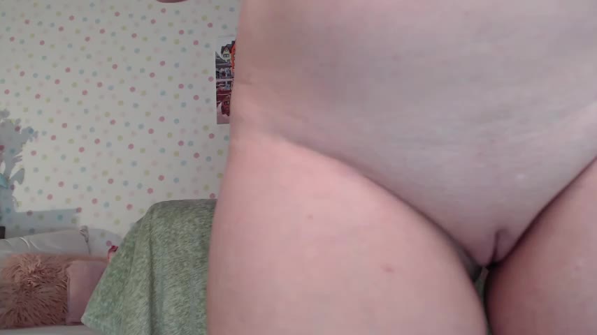 _yummy__ Live Sex December 14, 2025