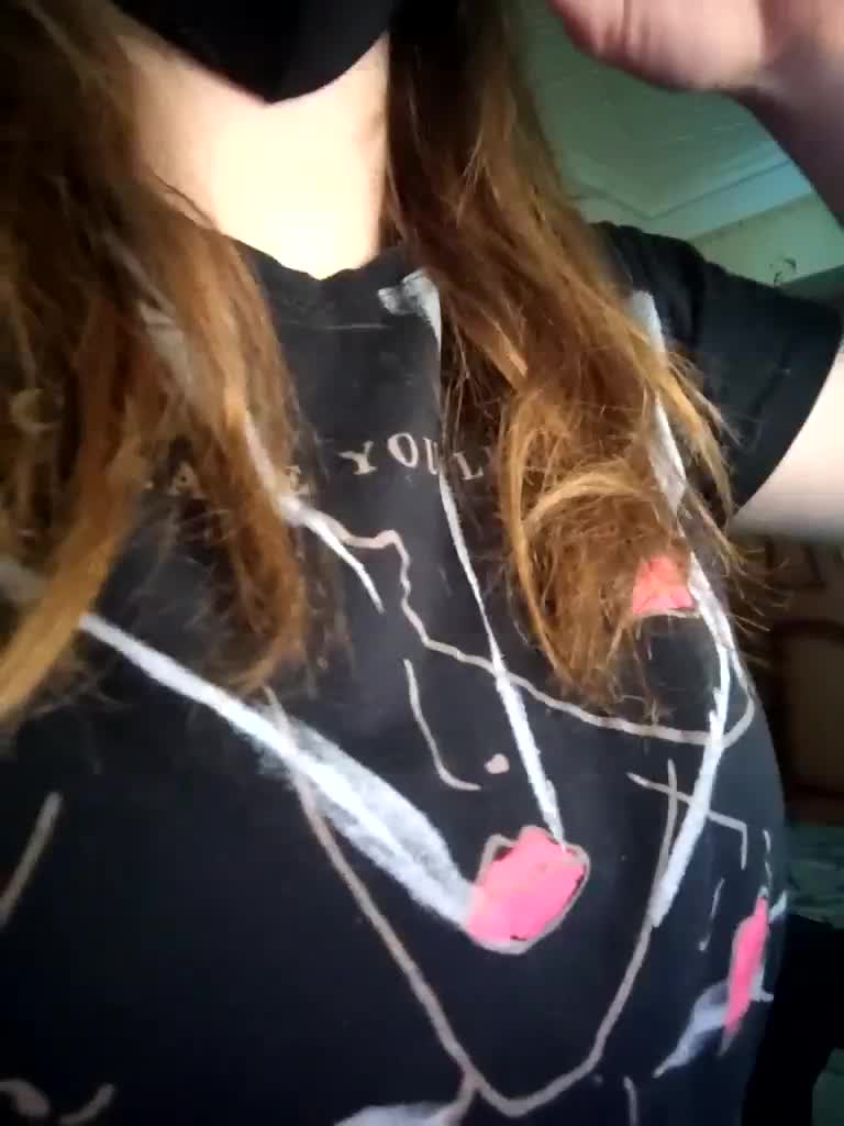 0kosmos0 Live Sex December 13, 2025