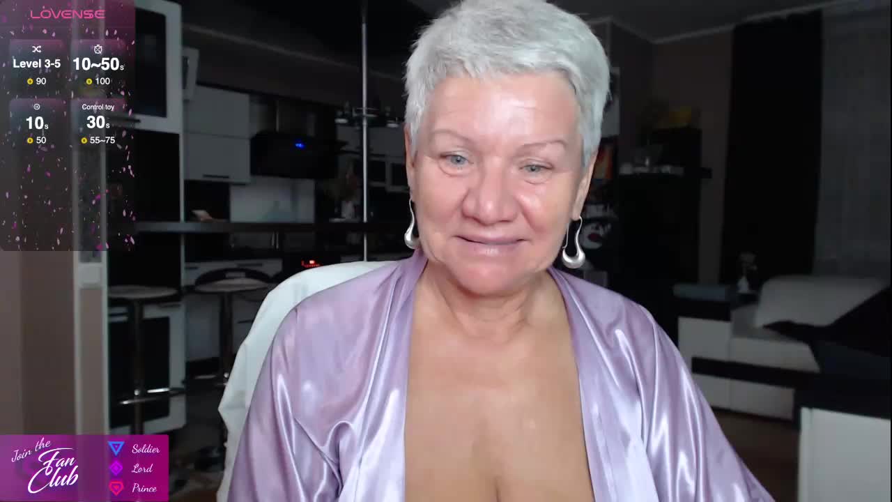 roxana-brooks Live Sex December 18, 2025