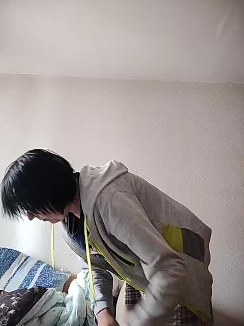 Katy19801 Live Sex December 14, 2025