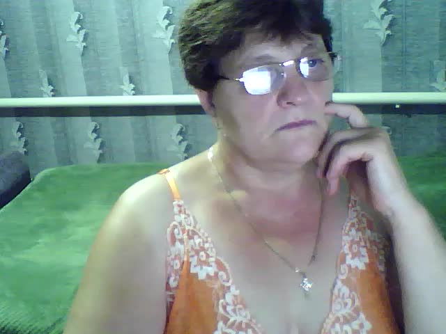 ElzaJewel Live Sex December 15, 2025