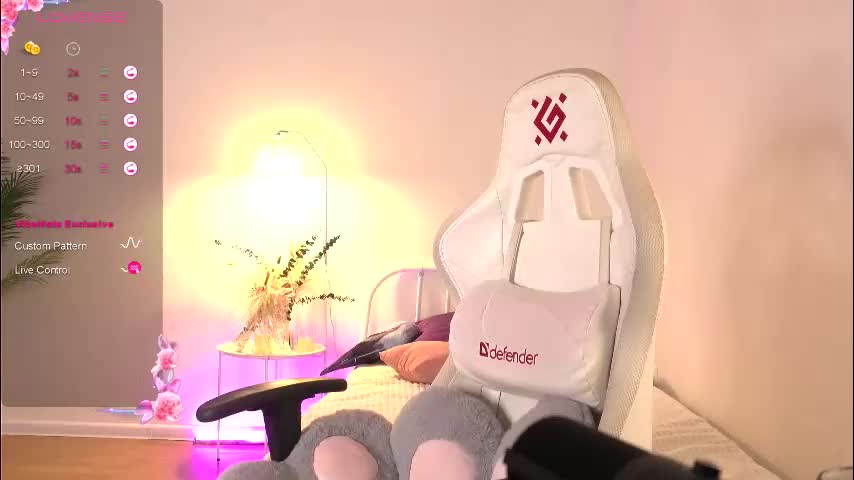 dragon_ink Live Sex December 13, 2025