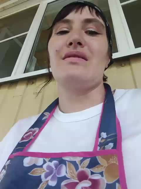 Xo4y-SeXa Live Sex December 18, 2025