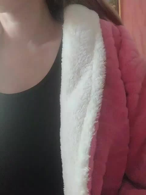 Xo4y-Tpax Live Sex December 14, 2025