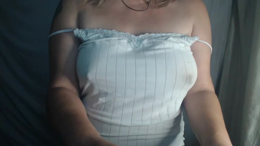 1BECHA1 Live Sex December 19, 2025