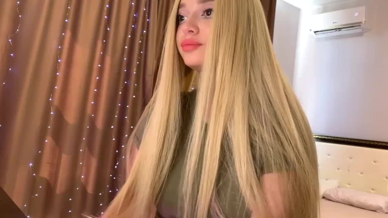 Eva69sweet Live Sex December 13, 2025