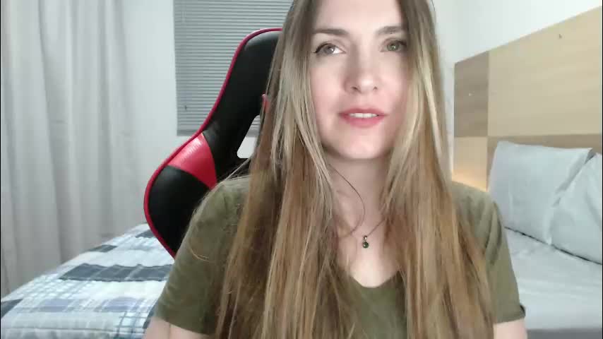 naughty_popa Live Sex December 13, 2025