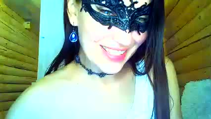 AleksaNic Live Sex December 17, 2025