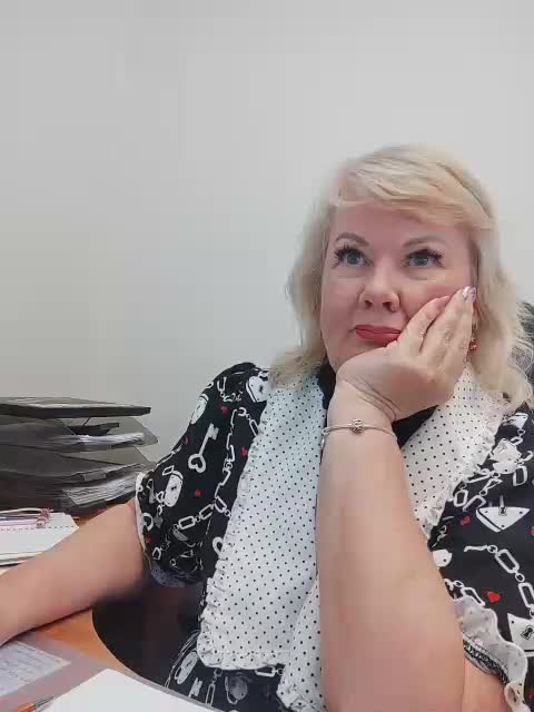 BESTija-1 Live Sex December 13, 2025