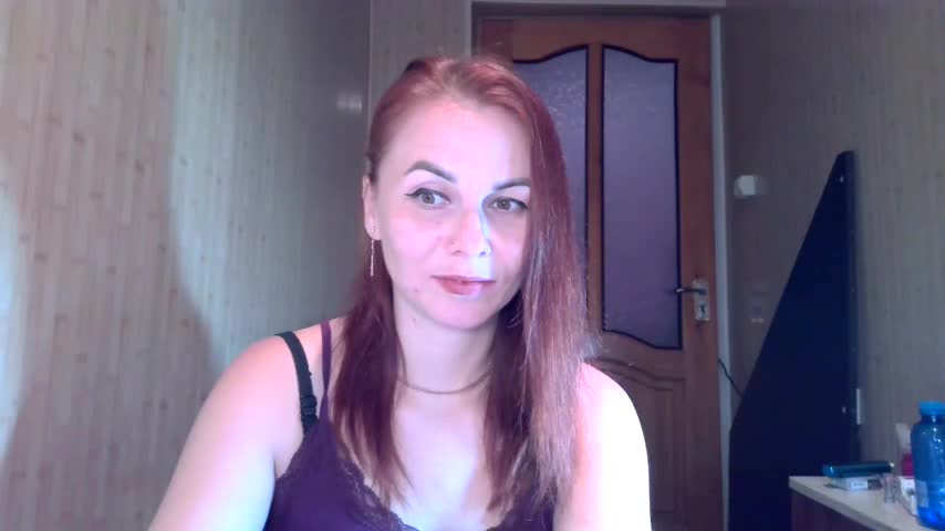 Kisa26311 Live Sex December 13, 2025