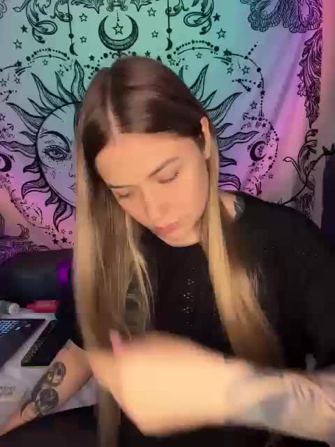 Sonya29_ Live Sex August 25, 2025