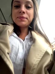 Katya_Katysha Live Sex December 14, 2025