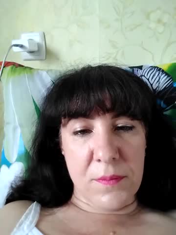 Lana033 Live Sex December 14, 2025