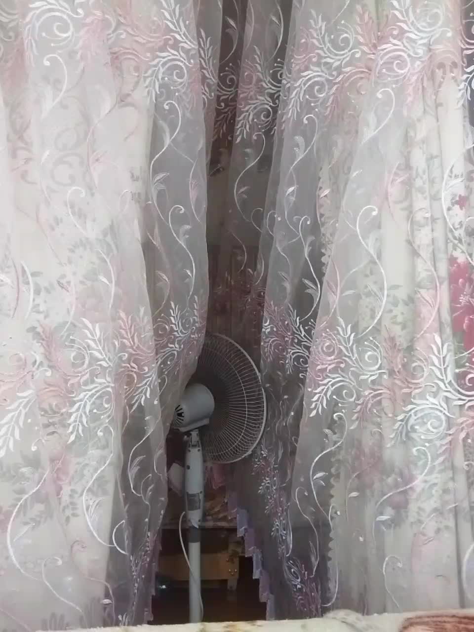 VipGirl Live Sex December 13, 2025