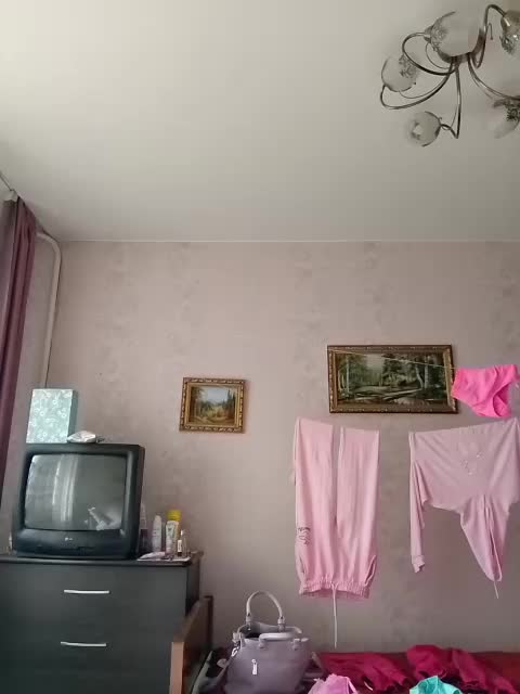 KONFETKAA-1 Live Sex August 25, 2025