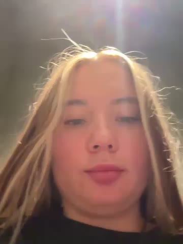 StephanieMur Live Sex December 19, 2025