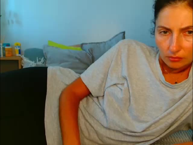 Irina9793 Live Sex December 13, 2025