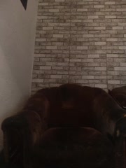 CerdAyaz Live Sex December 17, 2025