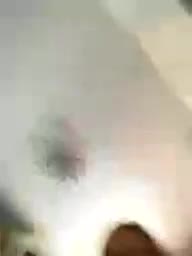 KateMiddleton Live Sex December 13, 2025