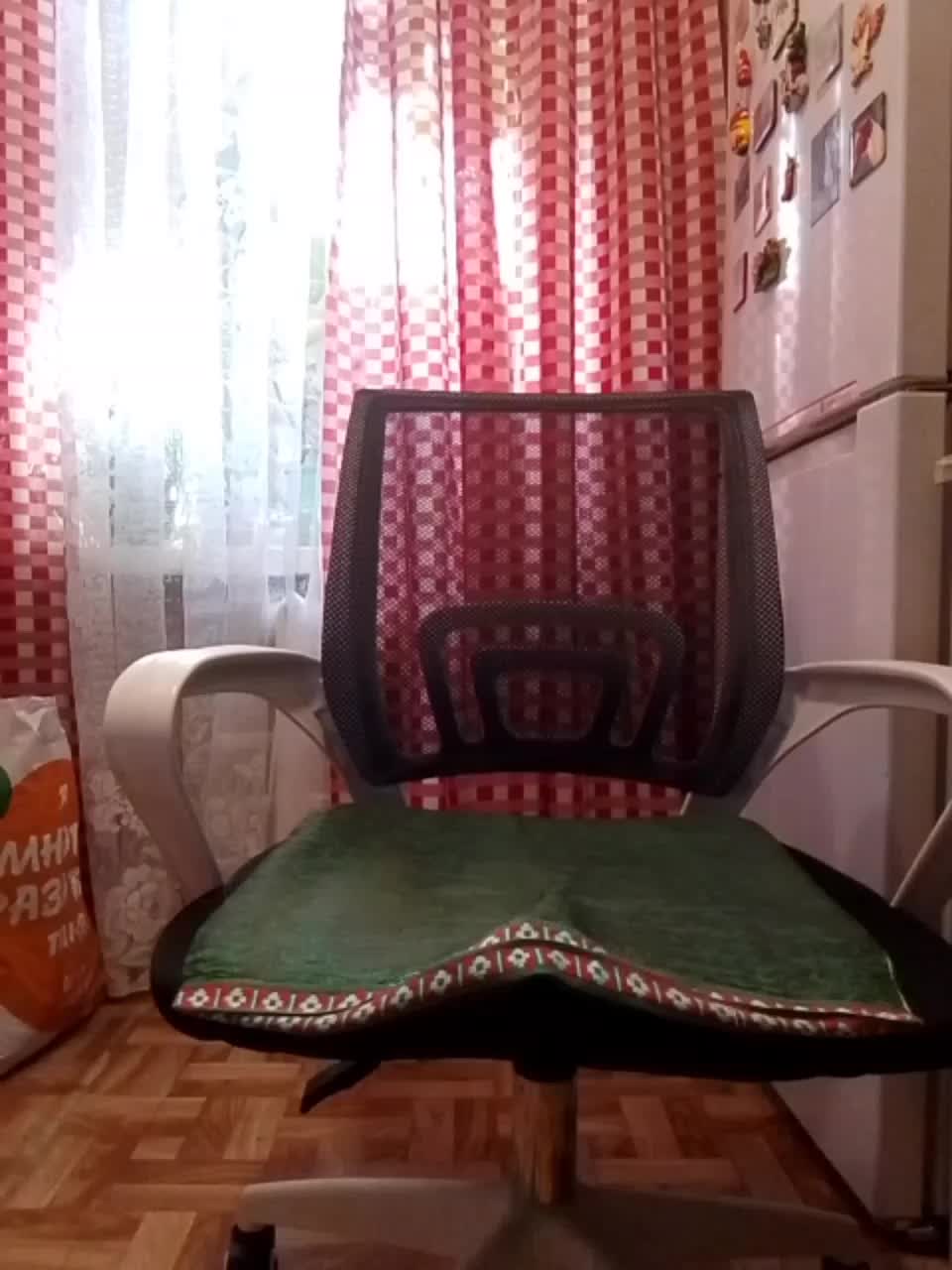 marusa0 Live Sex December 17, 2025