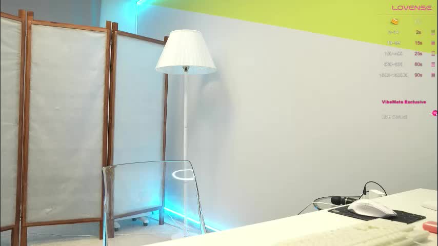 lovlybambi Live Sex December 17, 2025