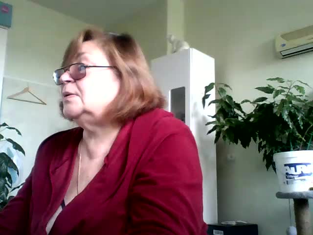 rekelme Live Sex December 14, 2025