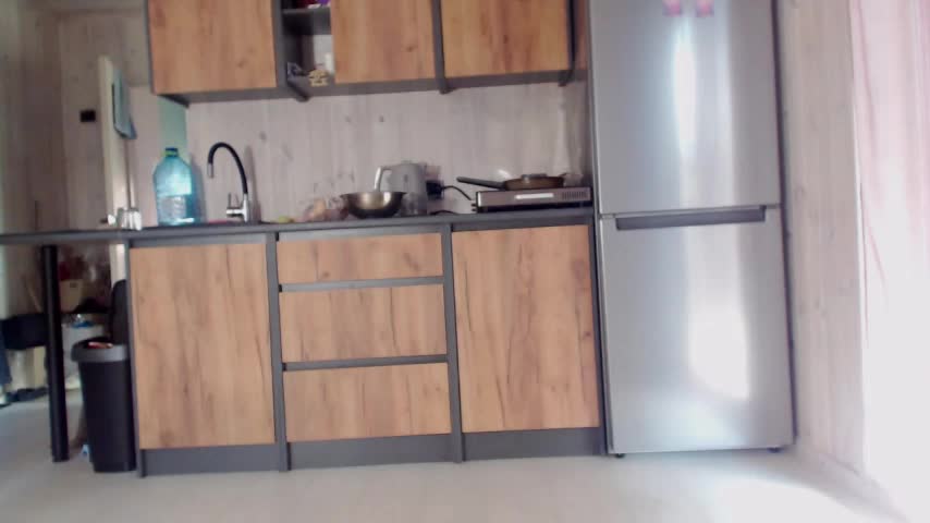 NorrraNorrr Live Sex December 14, 2025