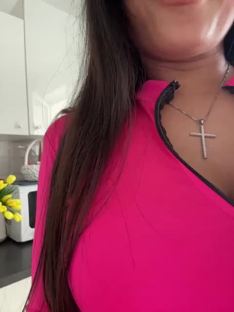 _Mua_ Live Sex 2025.08.25