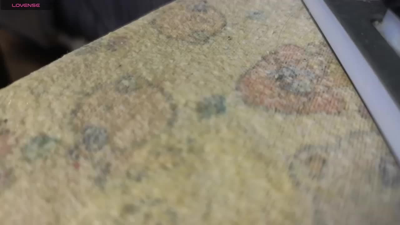 BlondieGirl Live Sex December 19, 2025