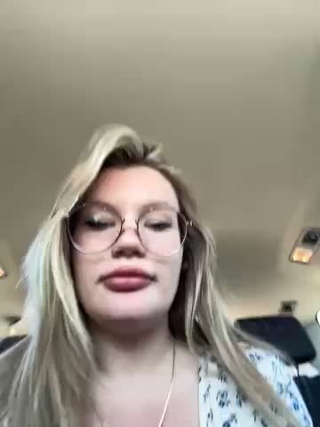 justmilaa Live Sex December 17, 2025